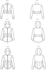 8366 mcc jkt line